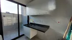 Foto 32 de Casa de Condomínio com 3 Quartos à venda, 187m² em Jardim Residencial Giverny, Sorocaba