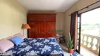 Foto 26 de Sobrado com 3 Quartos à venda, 131m² em Lago Juliana, Londrina