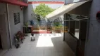 Foto 43 de Sobrado com 3 Quartos à venda, 234m² em Vila Homero Thon, Santo André