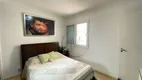 Foto 54 de Apartamento com 3 Quartos à venda, 98m² em Vila Assuncao, Santo André