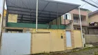 Foto 3 de Casa com 3 Quartos à venda, 190m² em Cascadura, Rio de Janeiro