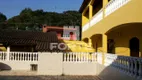 Foto 12 de Sobrado com 3 Quartos à venda, 534m² em Jardim São Luís, Suzano