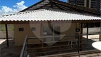 Foto 2 de Apartamento com 4 Quartos à venda, 191m² em Aeroclube, João Pessoa