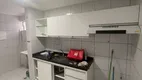 Foto 6 de Apartamento com 3 Quartos à venda, 76m² em Portal do Sol, João Pessoa