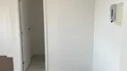 Foto 14 de Sala Comercial à venda, 54m² em Jardim Flórida, Jundiaí