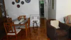 Foto 17 de Apartamento com 3 Quartos à venda, 55m² em Engenho Novo, Rio de Janeiro