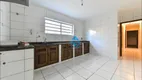Foto 3 de Sobrado com 5 Quartos para venda ou aluguel, 350m² em Paulicéia, São Bernardo do Campo