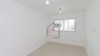 Foto 17 de Apartamento com 3 Quartos à venda, 120m² em Cavaleiros, Macaé