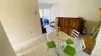 Foto 9 de Apartamento com 3 Quartos à venda, 60m² em Janga, Paulista