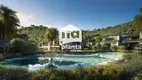 Foto 5 de Casa de Condomínio com 3 Quartos à venda, 508m² em Lagoa da Conceição, Florianópolis