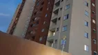 Foto 24 de Apartamento com 2 Quartos à venda, 49m² em São Pedro, Osasco