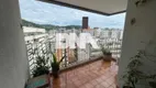 Foto 2 de Apartamento com 1 Quarto à venda, 73m² em Botafogo, Rio de Janeiro