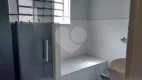 Foto 14 de Casa com 3 Quartos à venda, 180m² em Vila Mariana, São Paulo