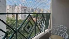 Foto 5 de Apartamento com 3 Quartos à venda, 76m² em Vila Rossi, Campinas
