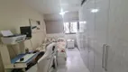 Foto 14 de Apartamento com 3 Quartos à venda, 74m² em Recreio Dos Bandeirantes, Rio de Janeiro