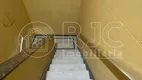 Foto 20 de Apartamento com 2 Quartos à venda, 72m² em Rio Comprido, Rio de Janeiro