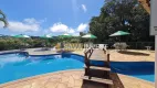 Foto 43 de Lote/Terreno à venda, 1796m² em , Brumadinho