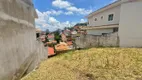 Foto 3 de Lote/Terreno à venda, 360m² em Comiteco, Belo Horizonte