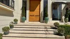Foto 12 de Casa de Condomínio com 4 Quartos à venda, 2191m² em Alphaville, Barueri