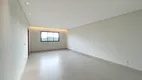 Foto 10 de Casa de Condomínio com 4 Quartos à venda, 238m² em Jardins Barcelona, Senador Canedo