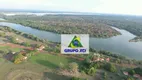 Foto 2 de Fazenda/Sítio à venda, 59200000m² em Zona Rural, São Félix do Araguaia
