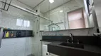Foto 50 de Casa de Condomínio com 3 Quartos à venda, 150m² em Mario Dal Bo, Jaguariúna