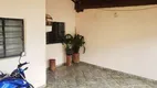 Foto 2 de Casa com 4 Quartos à venda, 196m² em Vila Cristina, Piracicaba