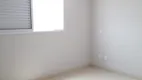 Foto 12 de Apartamento com 3 Quartos à venda, 192m² em Setor Morada do Sol, Rio Verde