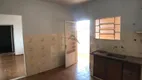 Foto 37 de Imóvel Comercial com 4 Quartos à venda, 175m² em Jardim dos Oliveiras, Campinas