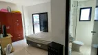 Foto 10 de Apartamento com 2 Quartos para venda ou aluguel, 70m² em Cidade Ocian, Praia Grande