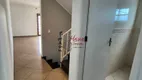 Foto 6 de Sobrado com 3 Quartos à venda, 166m² em Jardim Marisa, São Paulo