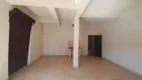 Foto 7 de Ponto Comercial para alugar, 40m² em Parque São Geraldo, Uberaba