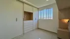 Foto 14 de Apartamento com 3 Quartos à venda, 119m² em Recanto das Palmeiras, Teresina