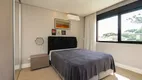 Foto 44 de Casa de Condomínio com 5 Quartos à venda, 603m² em Santa Felicidade, Curitiba
