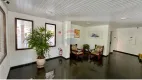 Foto 28 de Apartamento com 3 Quartos à venda, 89m² em Balneário Cidade Atlântica , Guarujá