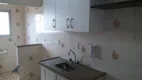 Foto 11 de Apartamento com 1 Quarto à venda, 60m² em Bosque, Campinas