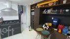 Foto 33 de Apartamento com 3 Quartos à venda, 130m² em Botafogo, Rio de Janeiro