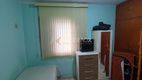 Foto 10 de Apartamento com 2 Quartos à venda, 60m² em Vila Mimosa, Campinas