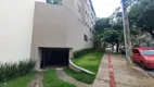 Foto 5 de Apartamento com 2 Quartos à venda, 123m² em Serra, Belo Horizonte