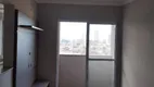 Foto 10 de Apartamento com 2 Quartos à venda, 52m² em Vila Jones, Americana