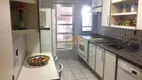 Foto 21 de Apartamento com 3 Quartos à venda, 150m² em Jardim Popular, São Paulo