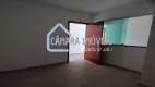 Foto 20 de Sobrado com 3 Quartos para alugar, 120m² em Vila Esperança, São Paulo