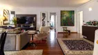 Foto 36 de Apartamento com 2 Quartos à venda, 128m² em Higienópolis, São Paulo
