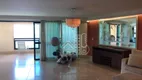 Foto 2 de Apartamento com 4 Quartos à venda, 301m² em Icaraí, Niterói