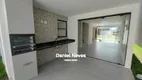 Foto 5 de Casa de Condomínio com 4 Quartos à venda, 135m² em Abrantes, Camaçari
