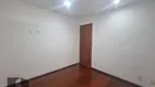Foto 17 de Apartamento com 3 Quartos à venda, 130m² em Recreio Dos Bandeirantes, Rio de Janeiro