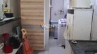 Foto 5 de Apartamento com 1 Quarto à venda, 57m² em Centro, São Vicente