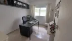 Foto 8 de Casa de Condomínio com 4 Quartos para alugar, 350m² em Melville, Santana de Parnaíba