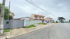 Foto 4 de Lote/Terreno à venda, 360m² em Alto Taruma, Pinhais