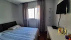 Foto 22 de Apartamento com 3 Quartos à venda, 194m² em Jardim Aquarius, São José dos Campos